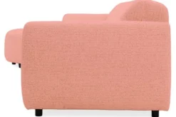 Hot Nova Living Loungebank Icarus