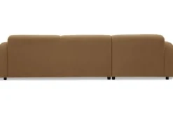 Nova Living Ronde Banken|Loungebanken^Loungebank Isola