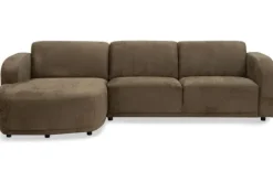 Hot Nova Living Loungebank Isola