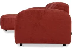 Hot Nova Living Loungebank Isola