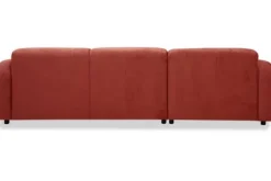 Hot Nova Living Loungebank Isola