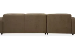 Hot Nova Living Loungebank Isola