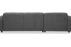 Hot Nova Living Loungebank Isola