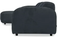 Hot Nova Living Loungebank Isola