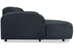 Hot Nova Living Loungebank Isola