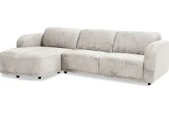 Hot Nova Living Loungebank Isola