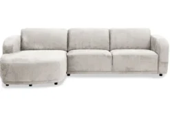 Hot Nova Living Loungebank Isola