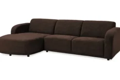 Nova Living Loungebanken^Loungebank  Isola