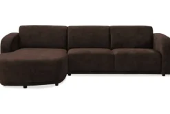 Nova Living Loungebanken^Loungebank  Isola