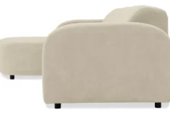 Nova Living Loungebanken^Loungebank  Isola