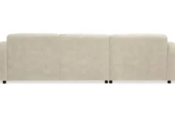 Nova Living Loungebanken^Loungebank  Isola