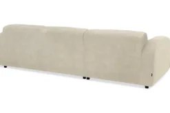 Nova Living Loungebanken^Loungebank  Isola
