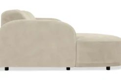 Nova Living Loungebanken^Loungebank  Isola