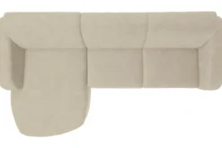 Nova Living Loungebanken^Loungebank  Isola