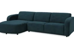 Nova Living Loungebanken^Loungebank  Isola