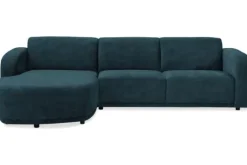 Nova Living Loungebanken^Loungebank  Isola