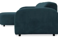Nova Living Loungebanken^Loungebank  Isola