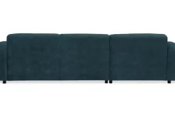 Nova Living Loungebanken^Loungebank  Isola