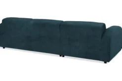 Nova Living Loungebanken^Loungebank  Isola