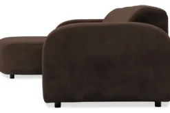 Nova Living Loungebanken^Loungebank  Isola