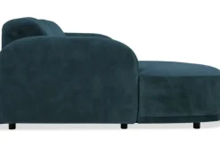 Nova Living Loungebanken^Loungebank  Isola
