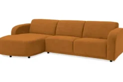 Nova Living Loungebanken^Loungebank  Isola