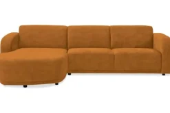 Nova Living Loungebanken^Loungebank  Isola