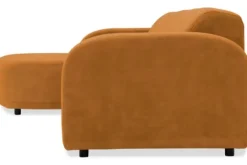 Nova Living Loungebanken^Loungebank  Isola