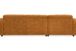 Nova Living Loungebanken^Loungebank  Isola