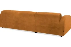 Nova Living Loungebanken^Loungebank  Isola