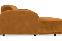 Nova Living Loungebanken^Loungebank  Isola