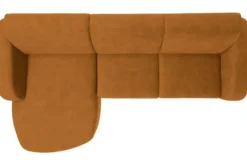Nova Living Loungebanken^Loungebank  Isola