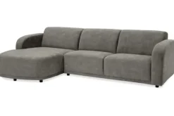 Nova Living Loungebanken^Loungebank  Isola