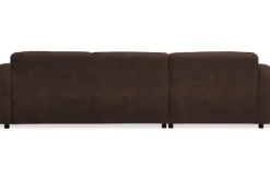 Nova Living Loungebanken^Loungebank  Isola