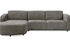 Nova Living Loungebanken^Loungebank  Isola