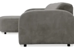 Nova Living Loungebanken^Loungebank  Isola