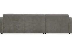 Nova Living Loungebanken^Loungebank  Isola