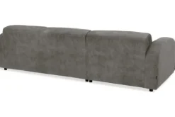Nova Living Loungebanken^Loungebank  Isola