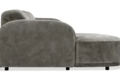 Nova Living Loungebanken^Loungebank  Isola