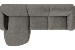 Nova Living Loungebanken^Loungebank  Isola
