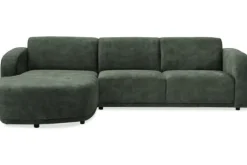 Nova Living Loungebanken^Loungebank  Isola