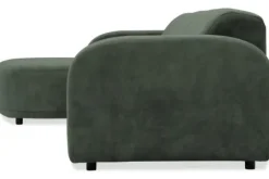 Nova Living Loungebanken^Loungebank  Isola