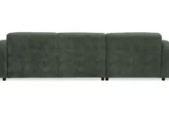 Nova Living Loungebanken^Loungebank  Isola