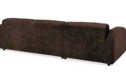Nova Living Loungebanken^Loungebank  Isola