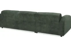 Nova Living Loungebanken^Loungebank  Isola