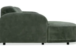 Nova Living Loungebanken^Loungebank  Isola