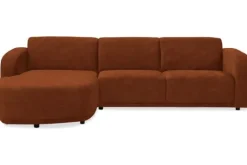 Nova Living Loungebanken^Loungebank  Isola