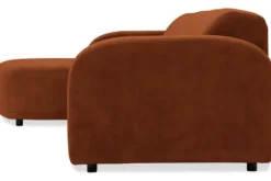Nova Living Loungebanken^Loungebank  Isola