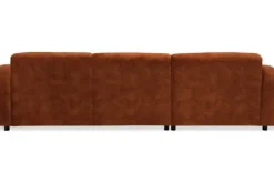 Nova Living Loungebanken^Loungebank  Isola
