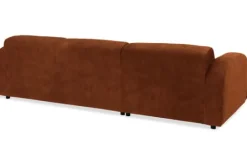 Nova Living Loungebanken^Loungebank  Isola